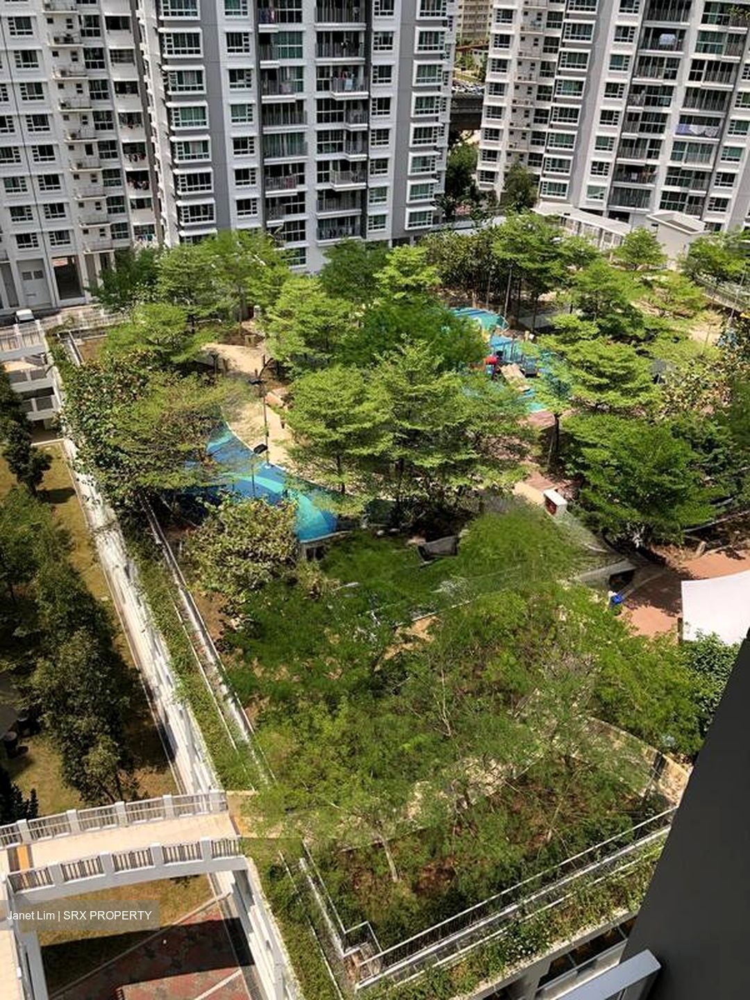 Blk 267C Punggol Sapphire (Punggol), HDB 4 Rooms #502934751